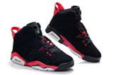 cheap air jordan 6 no. 74